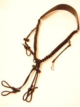 The Ultimate Duck Call Lanyard